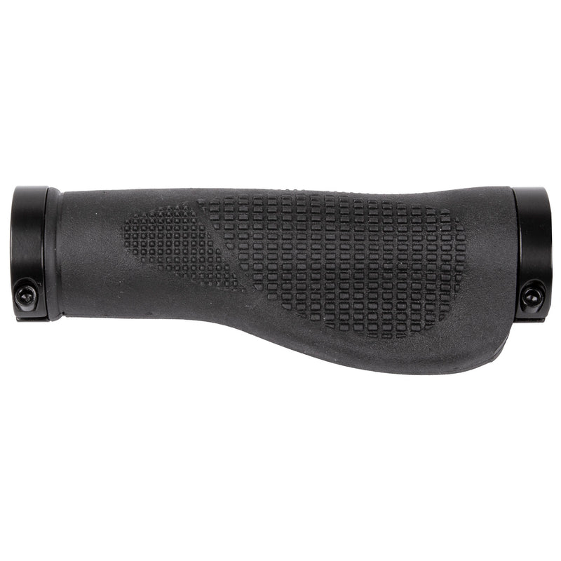 Load image into Gallery viewer, M-wave cloud ergo fix 2 bicycle grips