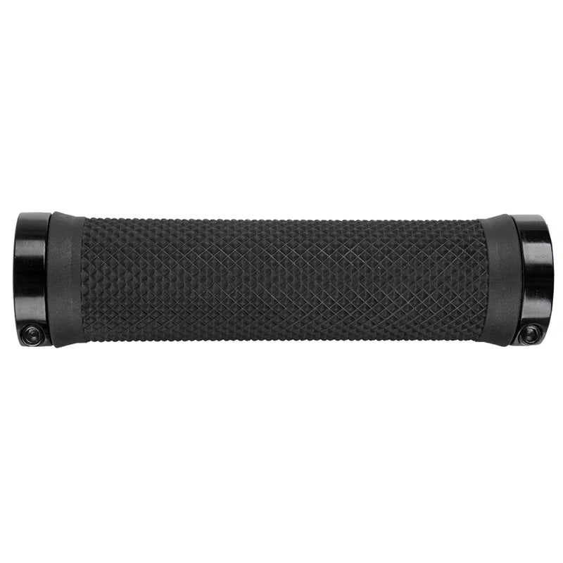 Load image into Gallery viewer, M-wave cloud slick fix bicycle grips