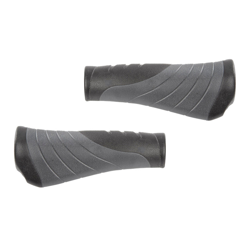 Load image into Gallery viewer, Velo ergogel d3 fix bicycle grips
