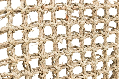 Load image into Gallery viewer, Trixie klimmat zeegras