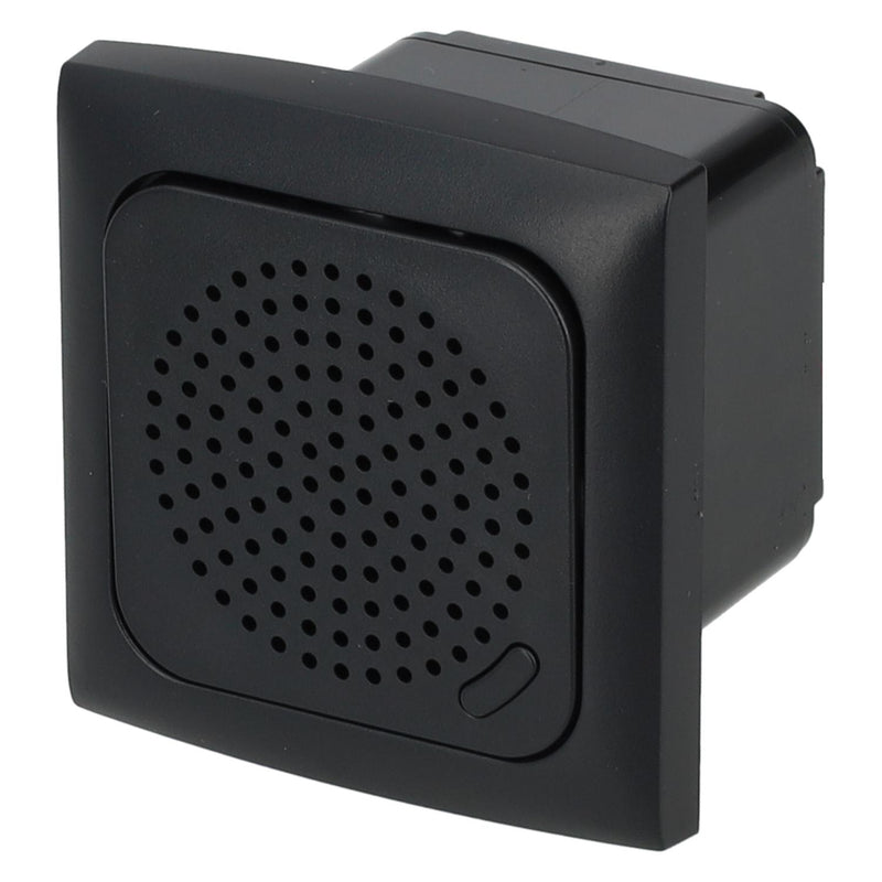 Afbeelding laden in galerijviewer, C-line speaker met afdekraam