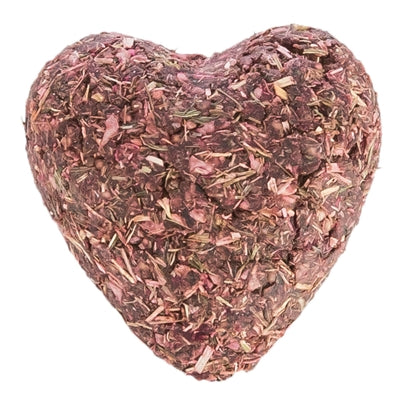 Load image into Gallery viewer, Trixie Adventskalender knaagdier