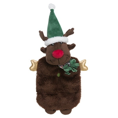 Load image into Gallery viewer, Trixie Rendier dangling pluche