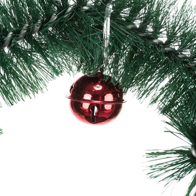 Load image into Gallery viewer, Trixie Xmas massage vachtsverzorgingsboog