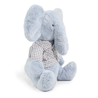 Load image into Gallery viewer, Rosewood Maxi elton olifant