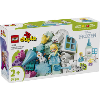 Load image into Gallery viewer, Lego | 2 stuks