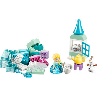 Load image into Gallery viewer, Lego | 2 stuks