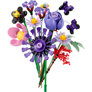 Load image into Gallery viewer, 5702018061824