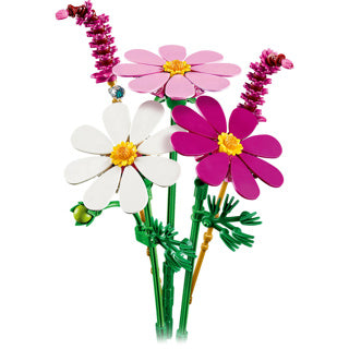 Load image into Gallery viewer, Lego | 2 stuks