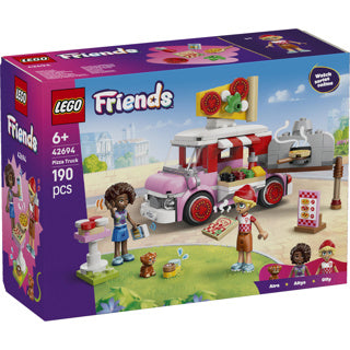 Load image into Gallery viewer, Lego | 2 stuks
