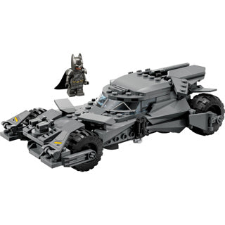 Load image into Gallery viewer, Lego super heroes 76331 batman v superman batmobile