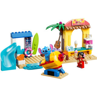 Load image into Gallery viewer, Lego | 2 stuks