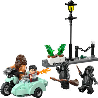 Load image into Gallery viewer, Lego | 2 stuks
