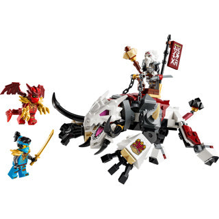 Load image into Gallery viewer, Lego | 2 stuks