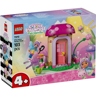 Load image into Gallery viewer, Lego | 2 stuks