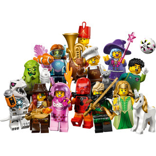 Load image into Gallery viewer, Lego | 36 stuks