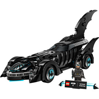 Load image into Gallery viewer, Lego ® dc batman™: batman forever™ batmobile™ - 76304