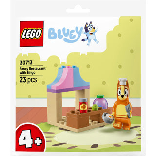 Load image into Gallery viewer, Lego | 10 stuks
