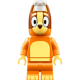 Load image into Gallery viewer, Lego | 10 stuks