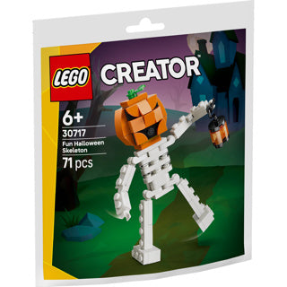 Load image into Gallery viewer, Lego | 10 stuks