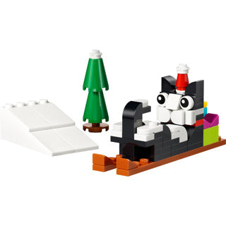 Load image into Gallery viewer, Lego | 10 stuks