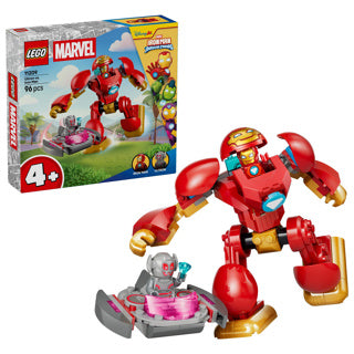 Load image into Gallery viewer, Lego | 2 stuks