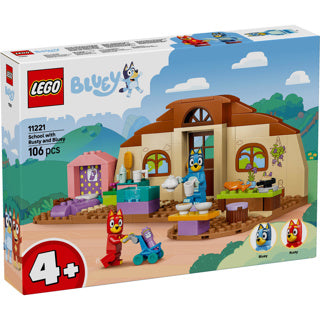 Load image into Gallery viewer, Lego | 2 stuks