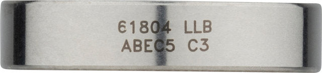 Load image into Gallery viewer, Enduro bearings deep groove ball bearing 61804 20 mm x 32 mm x 7 mm