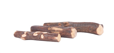 Load image into Gallery viewer, Dog woodzzz olijfhout