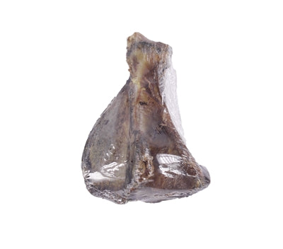 Load image into Gallery viewer, Petsnack Varkensschouderblad