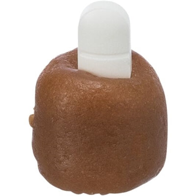 Load image into Gallery viewer, Trixie Soft snack voor tabletten