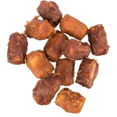 Load image into Gallery viewer, Trixie Chicken'n'crunch met kip
