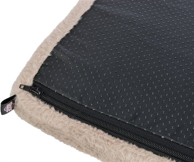 Load image into Gallery viewer, Trixie vital ligmat lonni orthopedisch lichtbruin