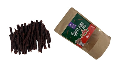 Load image into Gallery viewer, Easypets Soft lovely lamb sticks