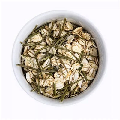 Load image into Gallery viewer, Bunny nature Healthfood powerflakes