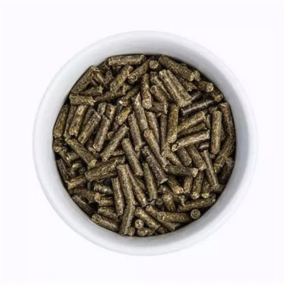 Load image into Gallery viewer, Bunny nature Healthfood immunpower
