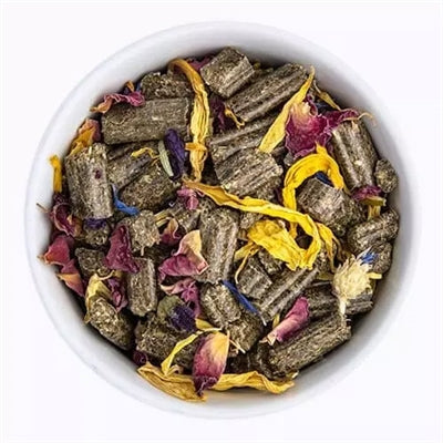 Load image into Gallery viewer, Bunny nature Healthfood urolow calcium