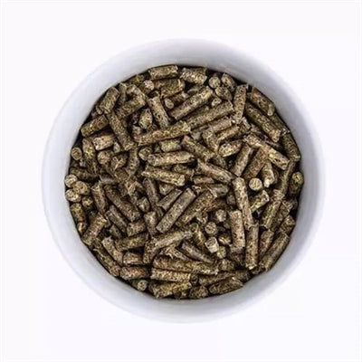 Load image into Gallery viewer, Bunny nature Healthfood prodental
