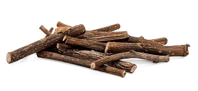 Load image into Gallery viewer, Bunny nature Niblle fun perenhout