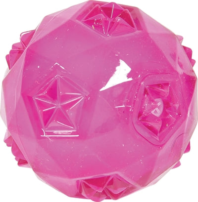 Load image into Gallery viewer, Zolux Pop tpr bal roze