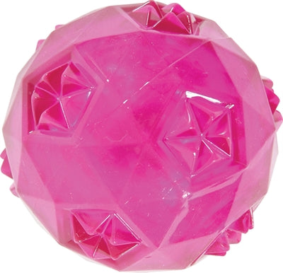 Load image into Gallery viewer, Zolux Pop tpr bal roze