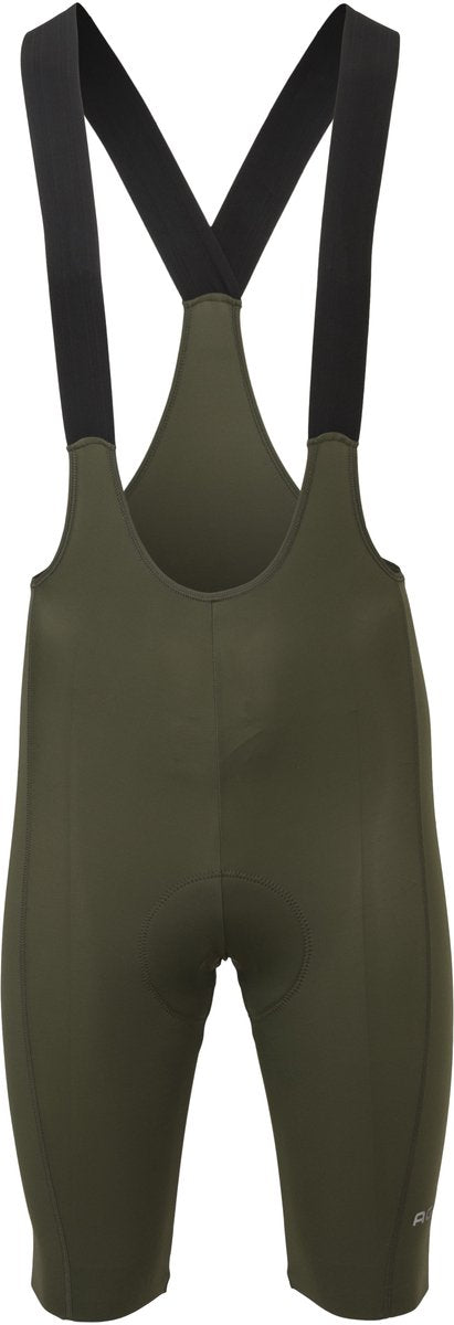Afbeelding laden in galerijviewer, Agu comfort plus bibshort performance heren