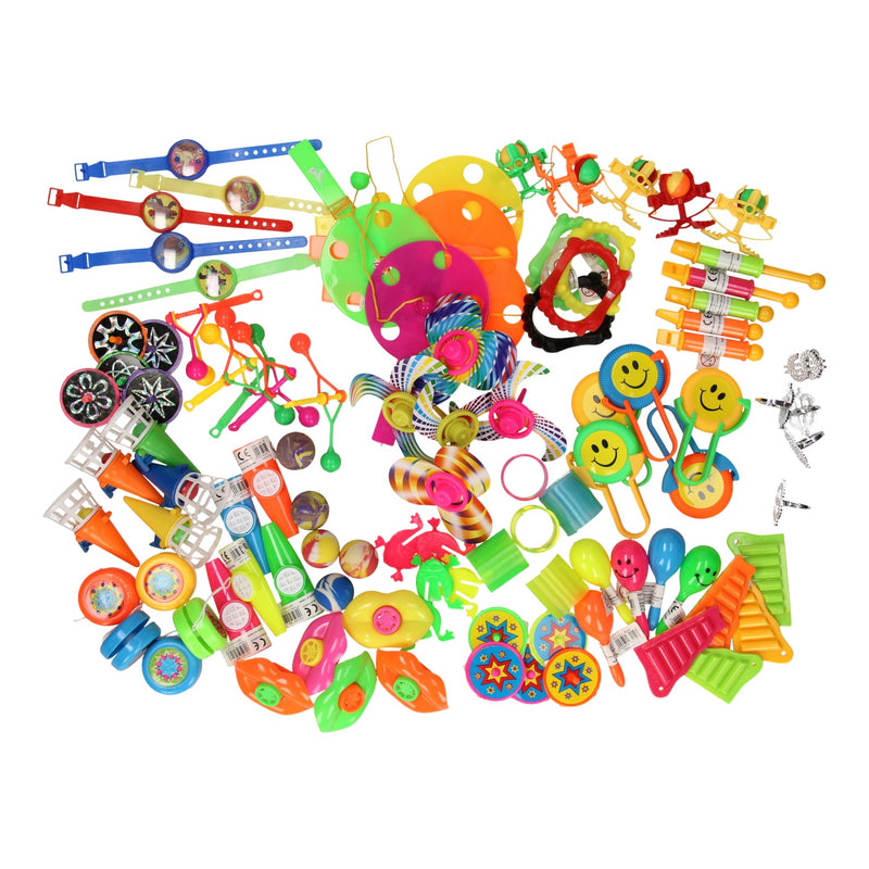 Load image into Gallery viewer, Ngk uitdeelcadeautjes, 100st