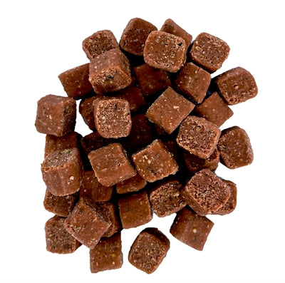 Load image into Gallery viewer, Dog treatz Eendfilet