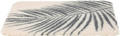 Load image into Gallery viewer, Zolux vegetal vetbed gerecycled beige