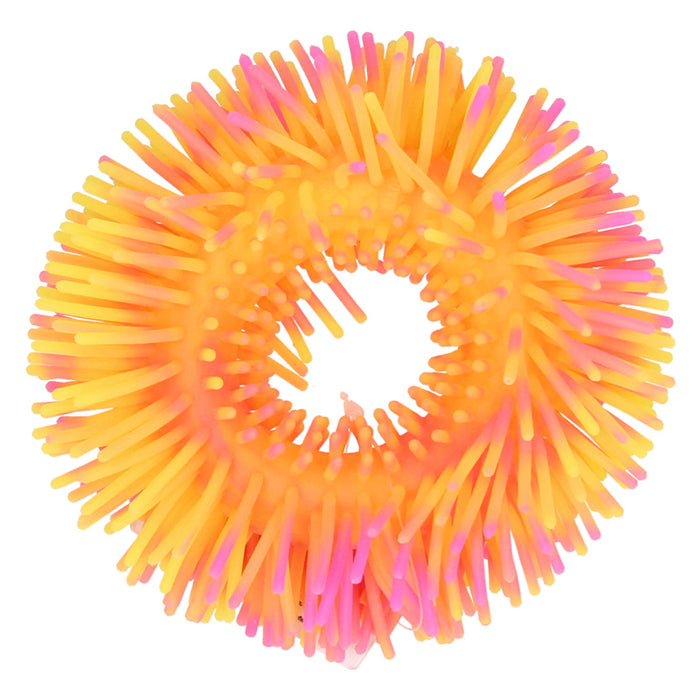 Load image into Gallery viewer, Puffer armband