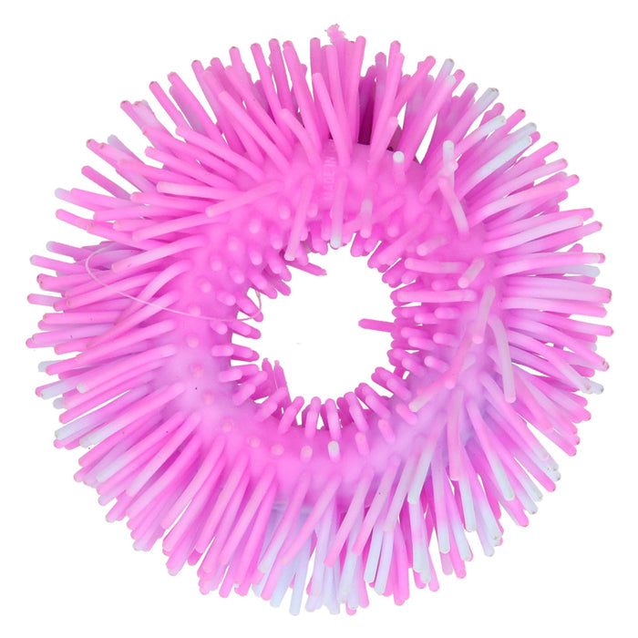 Load image into Gallery viewer, Puffer armband