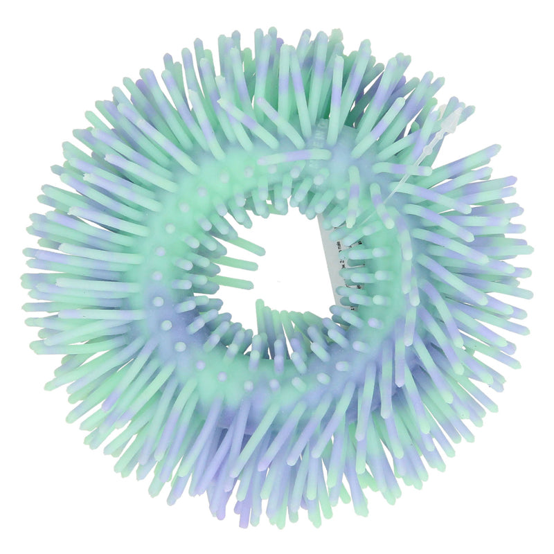 Load image into Gallery viewer, Puffer armband