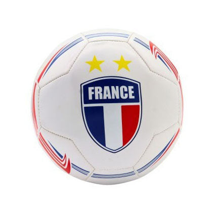 Load image into Gallery viewer, Voetbal frankrijk