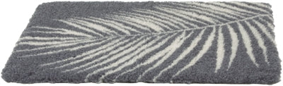 Load image into Gallery viewer, Zolux vegetal vetbed gerecycled grey - 50x70cm